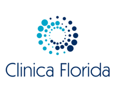 Clinica Florida